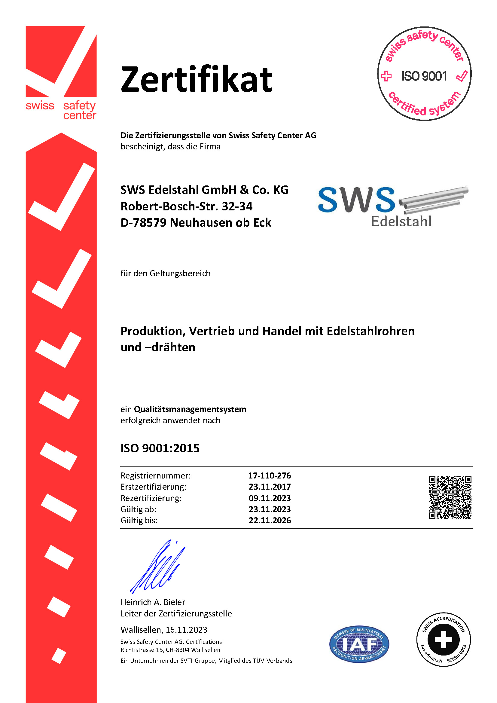 Zertifikat-ISO-9001-SWS-Edelstahl-GmbH-_-Co.-KG_signed