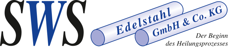 sws_logo